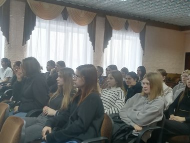 СПИД 301123 004
