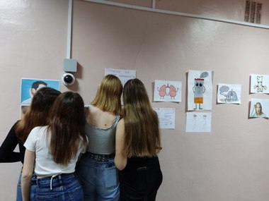 вредкурения 2023 11 17 004