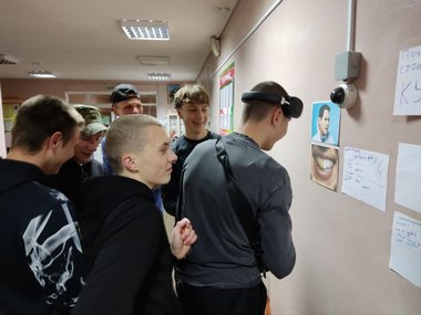 вредкурения 2023 11 17 005