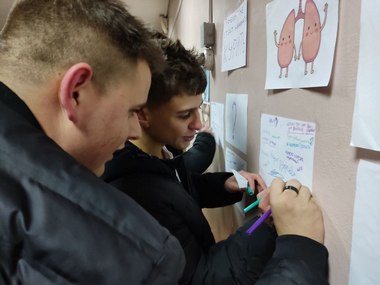 вредкурения 2023 11 17 007