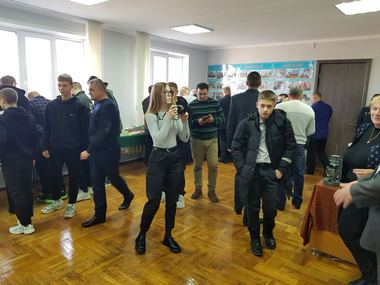 музейРОВД 2023 11 10 001