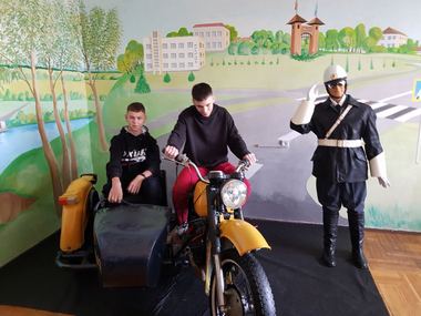 музейРОВД 2023 11 10 003