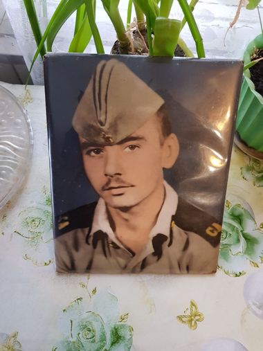 Авганистан 021223 002