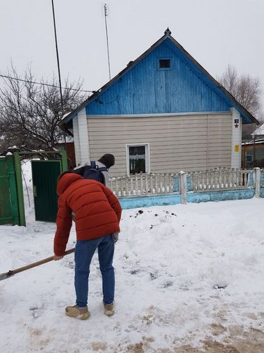 Авганистан 021223 005