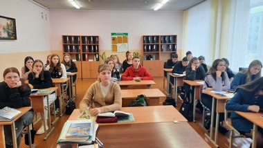 Видеолект 005
