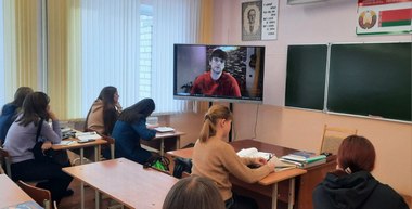 Видеолект 006