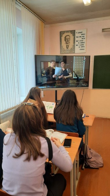 Видеолект 007