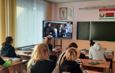 Видеолект 010