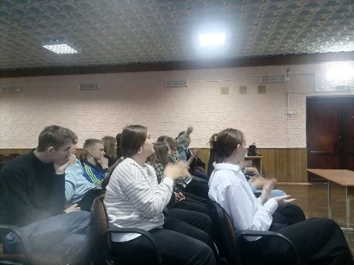 Викторина 002