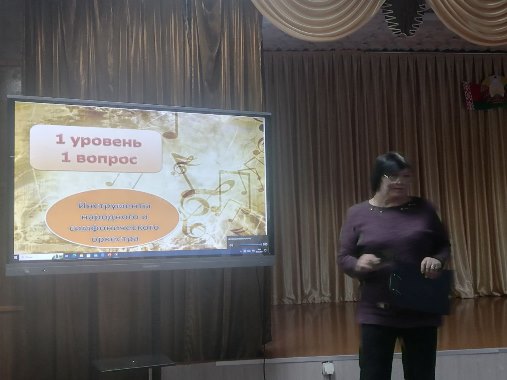 Викторина 003