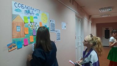 Дискотека0912 002
