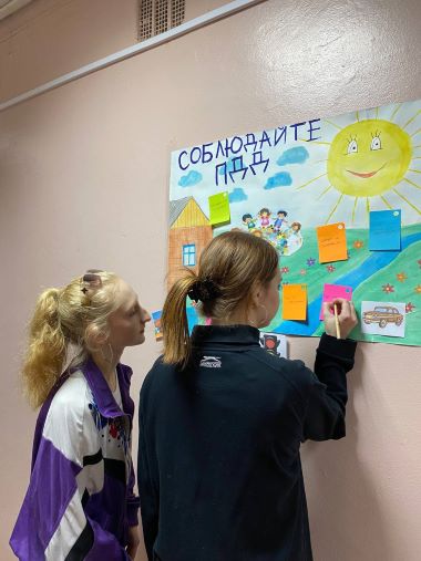 Дискотека0912 004