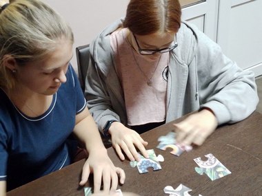 Дискотека 011223 002