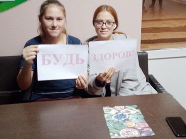 Дискотека 011223 003