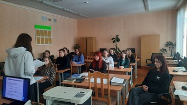 МойВыбор 2023 12 15 002