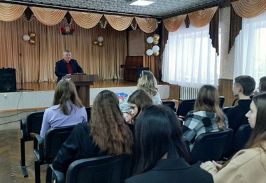 ОСВОД 011