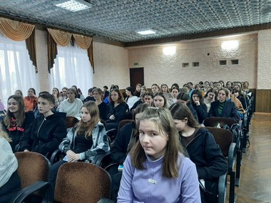 ОСВОД 012