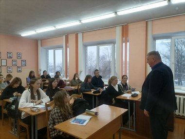 ОСВОД 2023 12 13 001