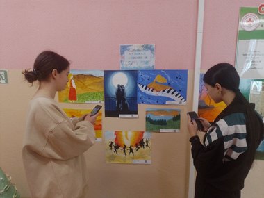 Рисунок 0412 001
