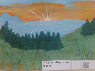 Рисунок 0412 002