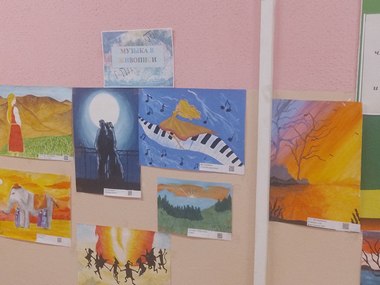 Рисунок 0412 003