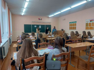 Рисунок 0412 006