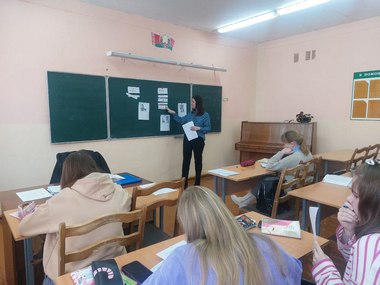Рисунок 0412 007