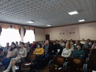 Род.собр.0912 005