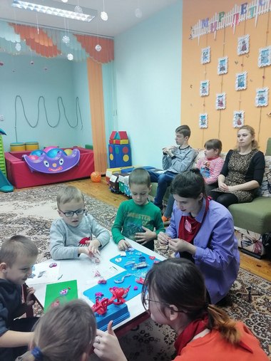 СТИЛЬ 2023 12 22 002