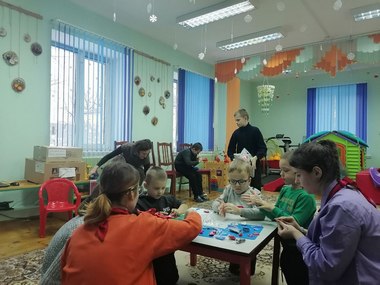 СТИЛЬ 2023 12 22 003