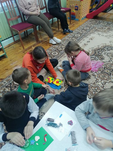 СТИЛЬ 2023 12 22 004
