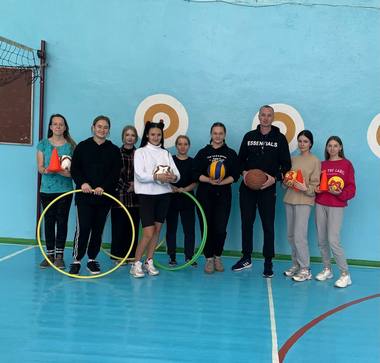 Спорт 021223 001
