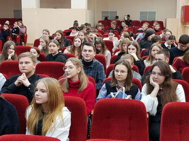 УСК 2023 12 15 001