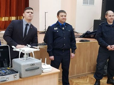 УСК 2023 12 15 003