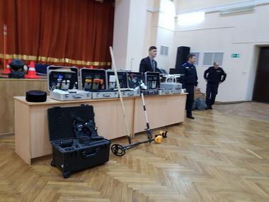 УСК 2023 12 15 005