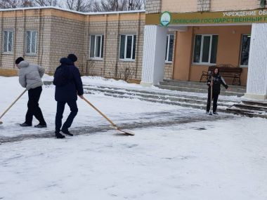 Уборкаснега0912 001