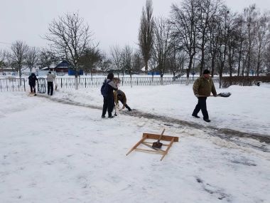Уборкаснега0912 002