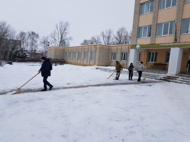 Уборкаснега0912 005