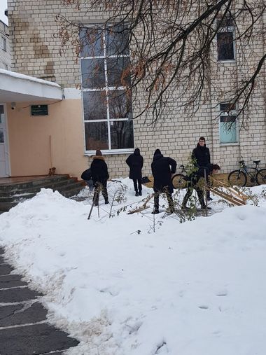 Уборкаснега 2023 12 12 001