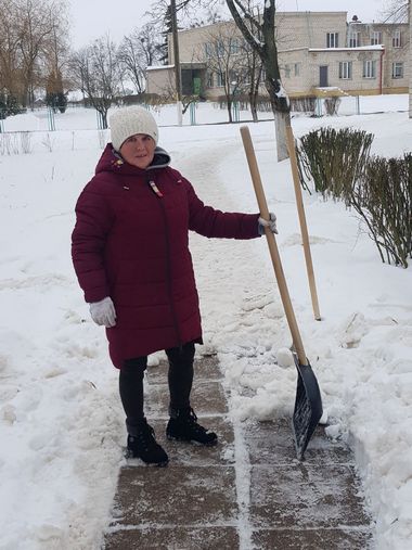 Уборкаснега 2023 12 12 002