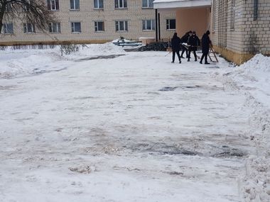 Уборкаснега 2023 12 12 004
