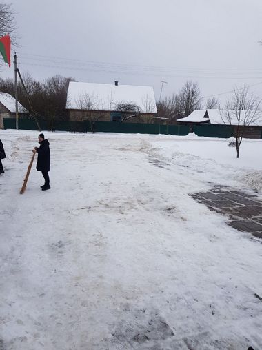 Уборкаснега 2023 12 12 006