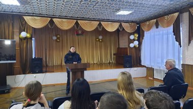 Участ 14.12.23 001