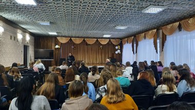 Участ 14.12.23 002