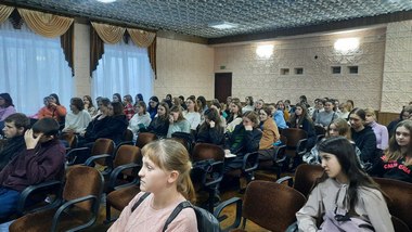 Участ 14.12.23 004