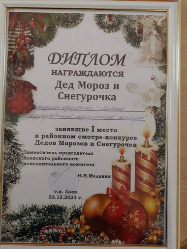 ШествиеДМ 2023 12 22 003