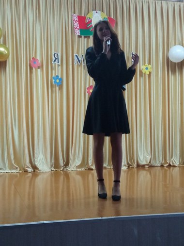 Ямогу0812 001