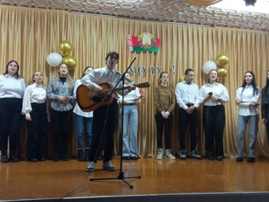 Ямогу0812 002