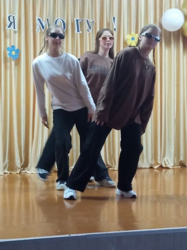 Ямогу0812 003