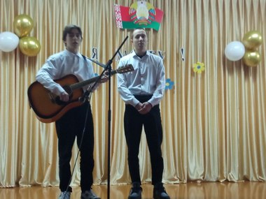 Ямогу0812 004
